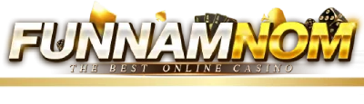 FUNNAMNOM