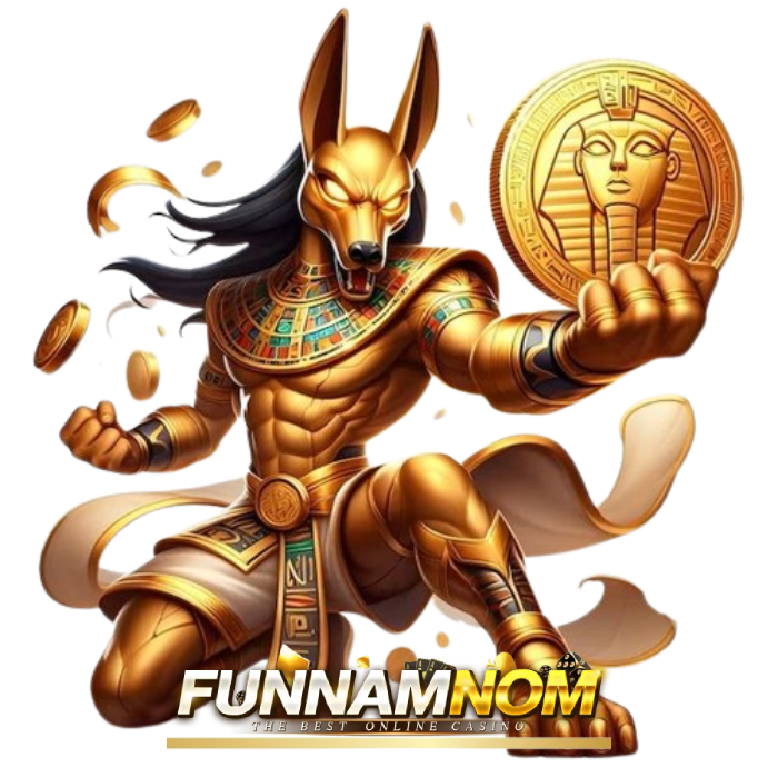 funnamnom24 ชั่วโมง